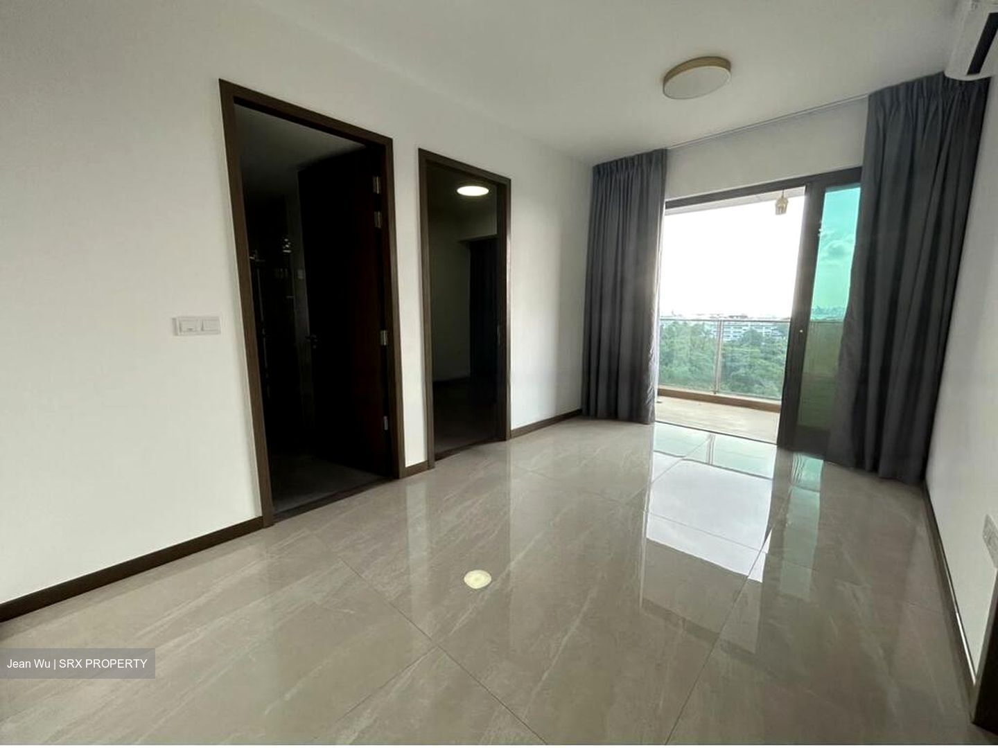 Normanton Park (D5), Apartment #464315071